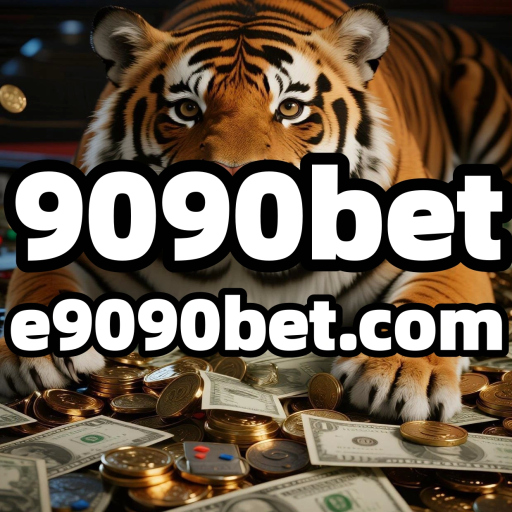 9090bet